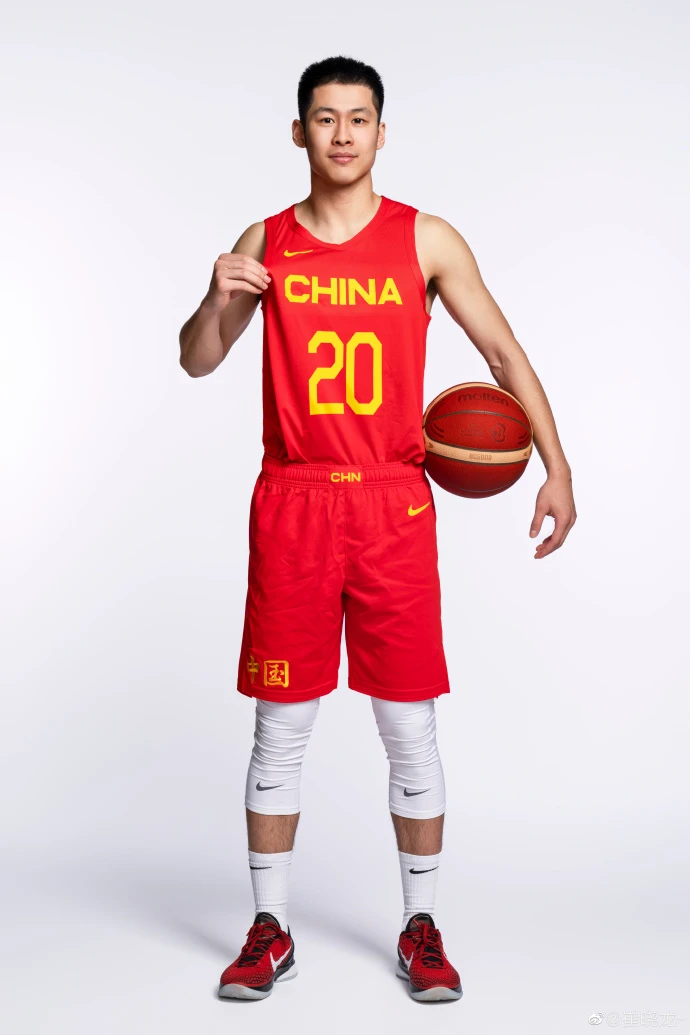业余爱好者如何在有限时间内提升篮球优势_0