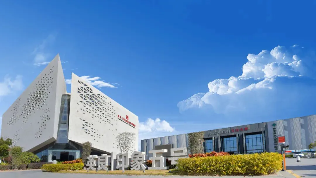 刻苦训练篮球时如何避免受伤的建议_0