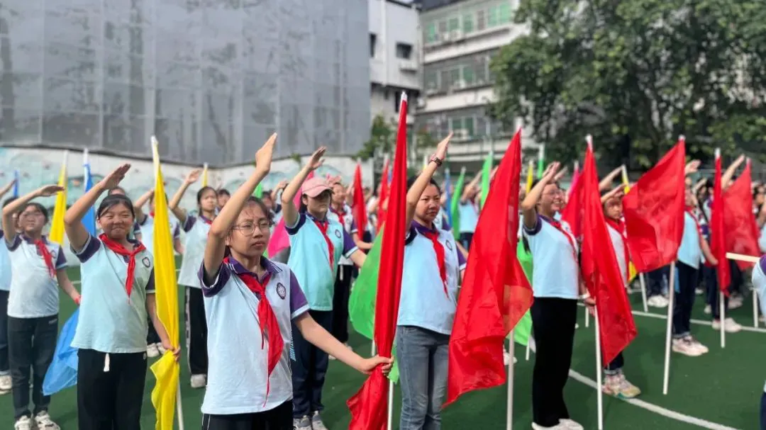 如何通过数据分析优化篮板训练效果?_1