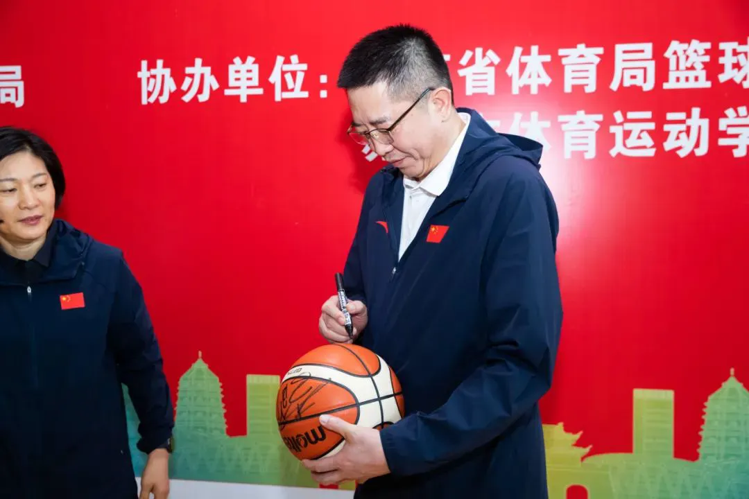 敏捷性训练对篮球比赛表现的影响及解决方案_0